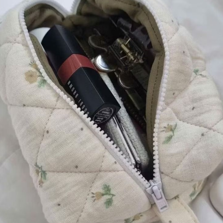 Pouch Makeup/Túi Đựng Đồ Makeup