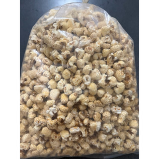 (500 g) bỏng ngô tẻ thơm ngon