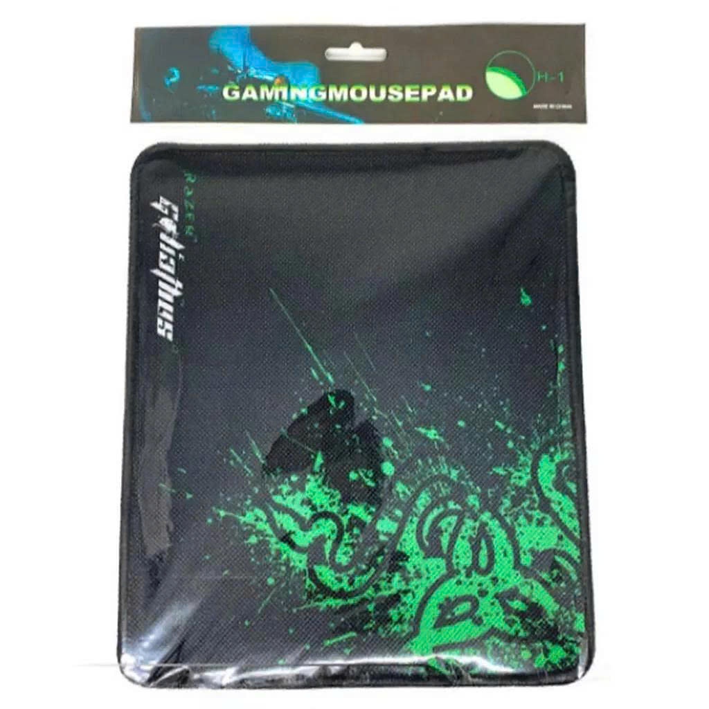 lot chuột pc máy tính ( nâng ổ 480g)
