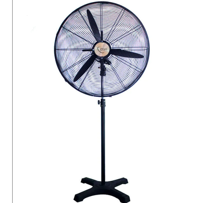 Quạt đứng công nghiệp EFAN EF-D50-3 / EF-D65-3 / EF-D75-3