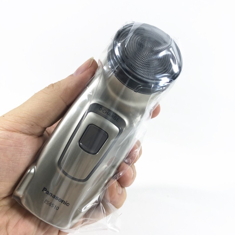Máy cạo râu sạc điện ES6510 6510P KS30 ES6500P ES6850