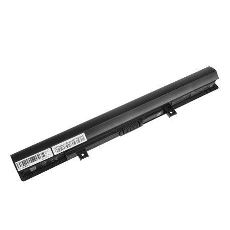 Pin laptop Toshiba mã PA5184U