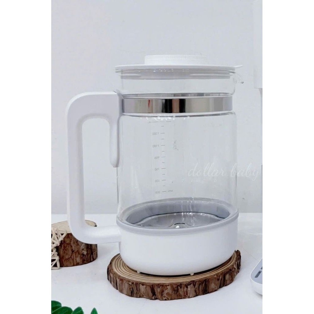 bình thủy tinh lẻ moaz MB071 MB104