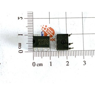 [Combo 3 chiếc] MIP353 IC Nguồn DIP-7 chân cắm