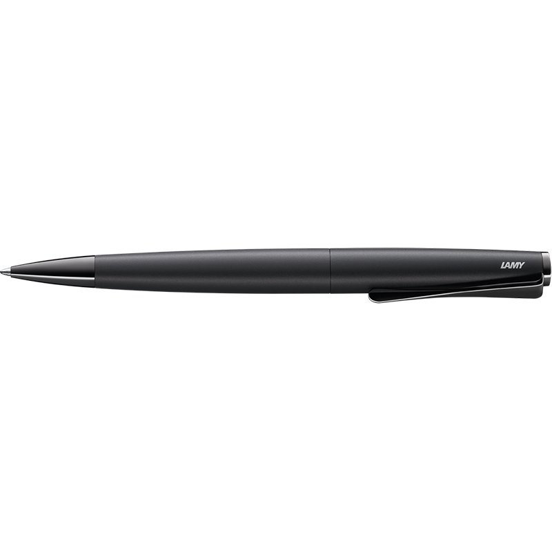 Bút bi - Lamy Studio - Lx All Black