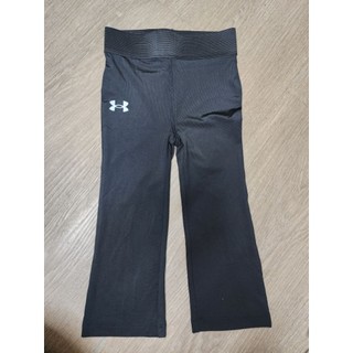 Quần legging bé gái xuất dư ( Size 2y đến 6y )