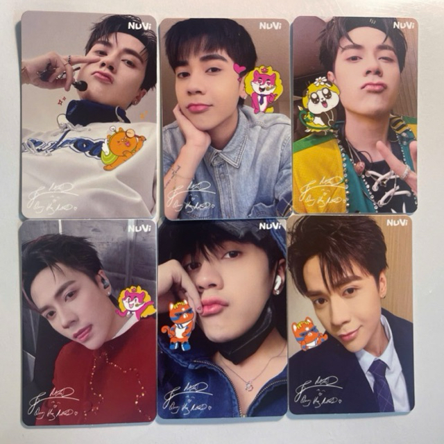 [OFF] CARD QUANG HÙNG MASTER D SỮA NUVI, ALBUM ,CONCERT ,CELANO ANH TRAI SAY HI