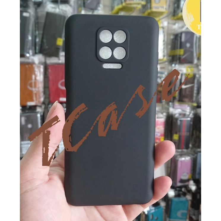 Ốp lưng vsmart live/ Actiive 3, Vsmart Aris Pro