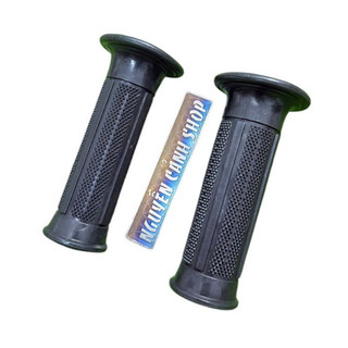 Cặp Bao tay xe Viva phụ kiện xe Viva