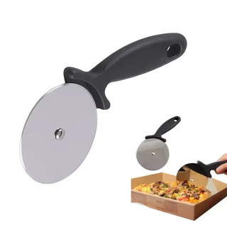 Dao cắt pizza 1 lưỡi to