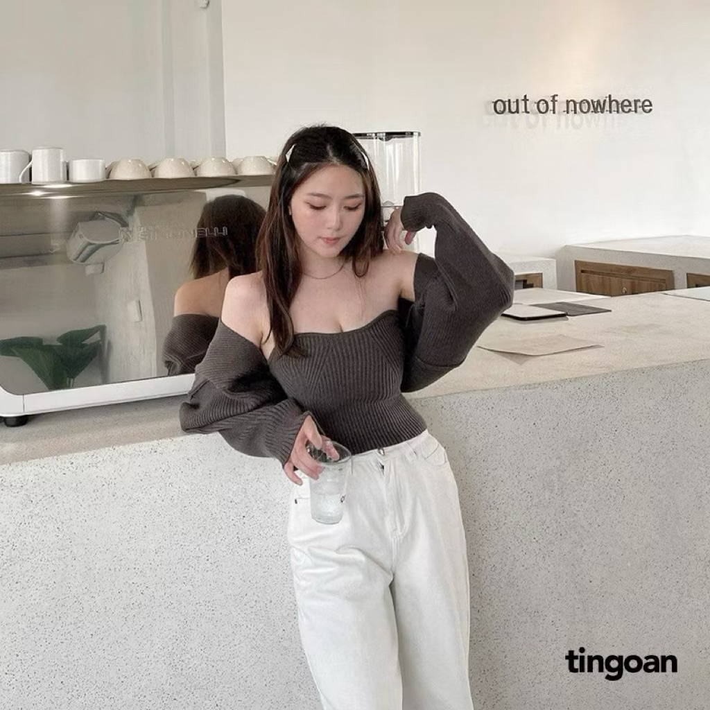 [pass] set way xám đậm tingoan