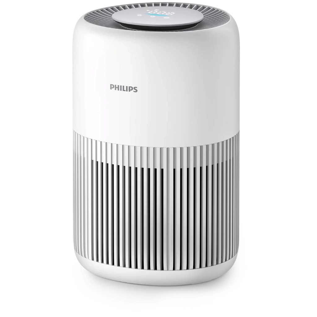 Philips Máy lọc không khí thông minh Mini AC0950/10