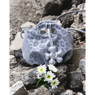 Túi xách MINI FLOWER - CHAUTFIFTH
