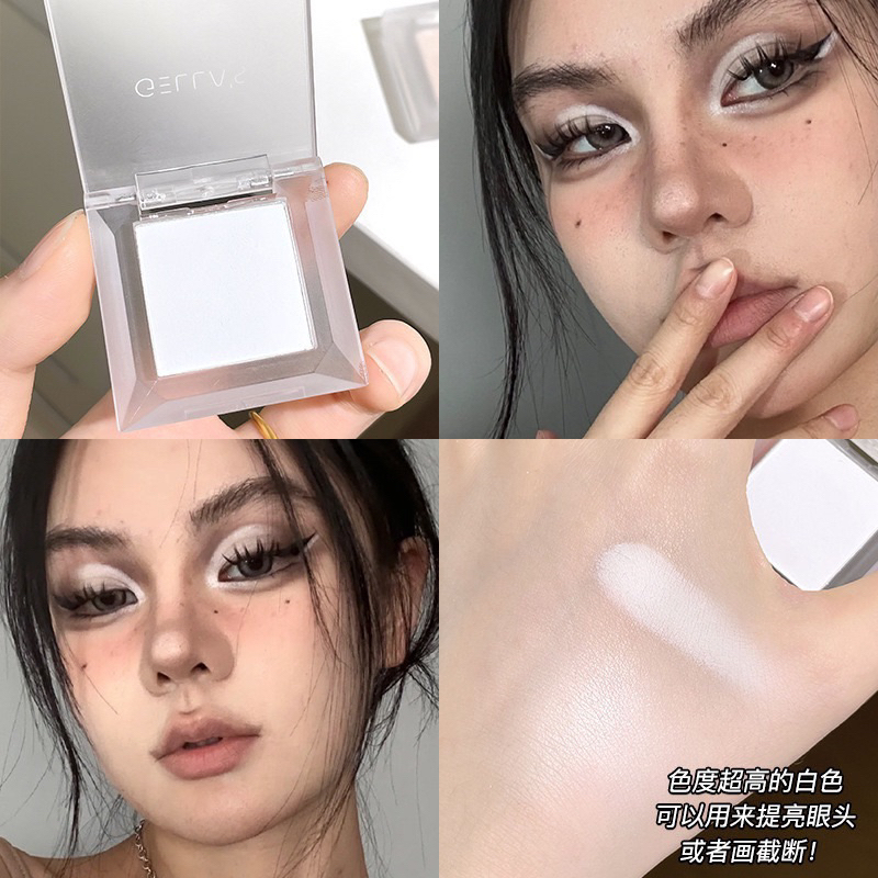 Bắt Sáng lì Gella’s Màu D02