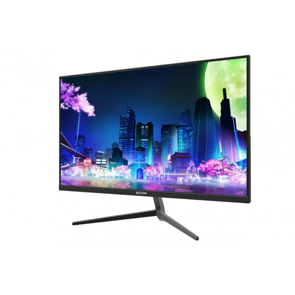 Màn hình Gaming EDRA EGM27F120H 27 inch FullHD 120Hz