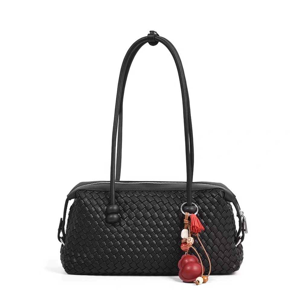 TÚI XÁCH NỮ NALYN AMA BAG DA THẬT