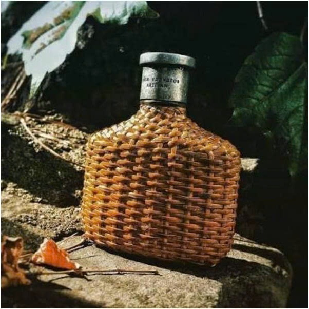 Nước hoa JOHN VARVATOS Eau De Toilette