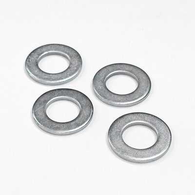 4 Cái Long Đền 2.5mm Gắn Phuộc YSS Cho Xe Quantum S1/S2 (Quà tặng không bán - Chỉ tặng khi mua phuộc YSS TB220-365T)