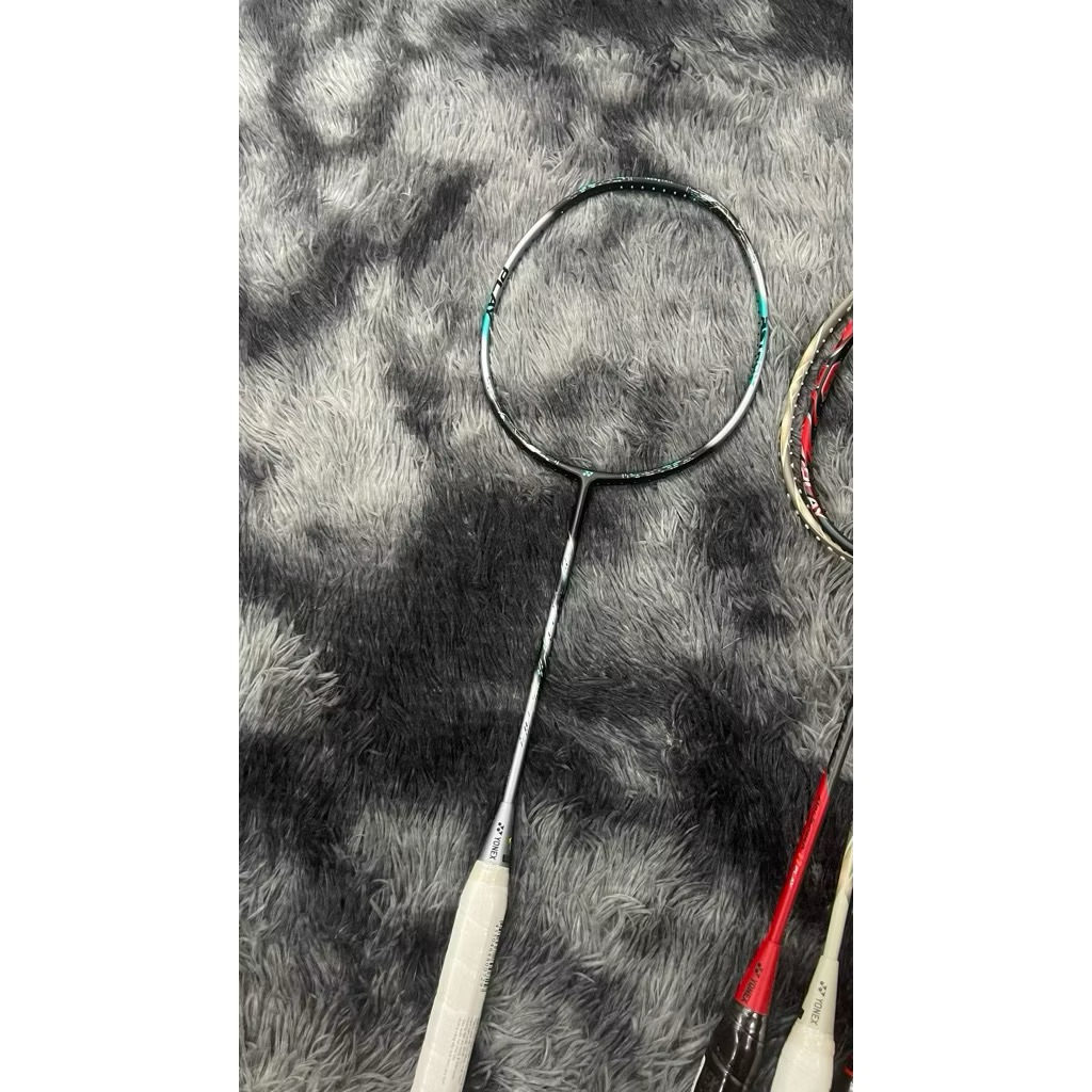 HỎA TỐC] Vợt Cầu Lông 88Play 2024  Chính Hãng  | Dũng Phương Badminton