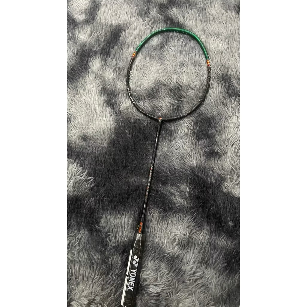 HỎA TỐC] Vợt Cầu Lông 99play Gen3   Chính Hãng  | Dũng Phương Badminton