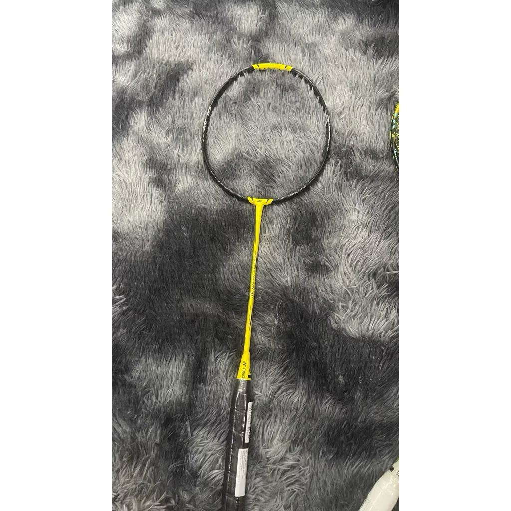 HỎA TỐC] Vợt Cầu Lông  1000Play Chính Hãng  | Dũng Phương Badminton
