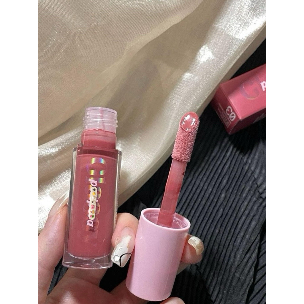 Son bóng Ink Lasting Lip Gloss