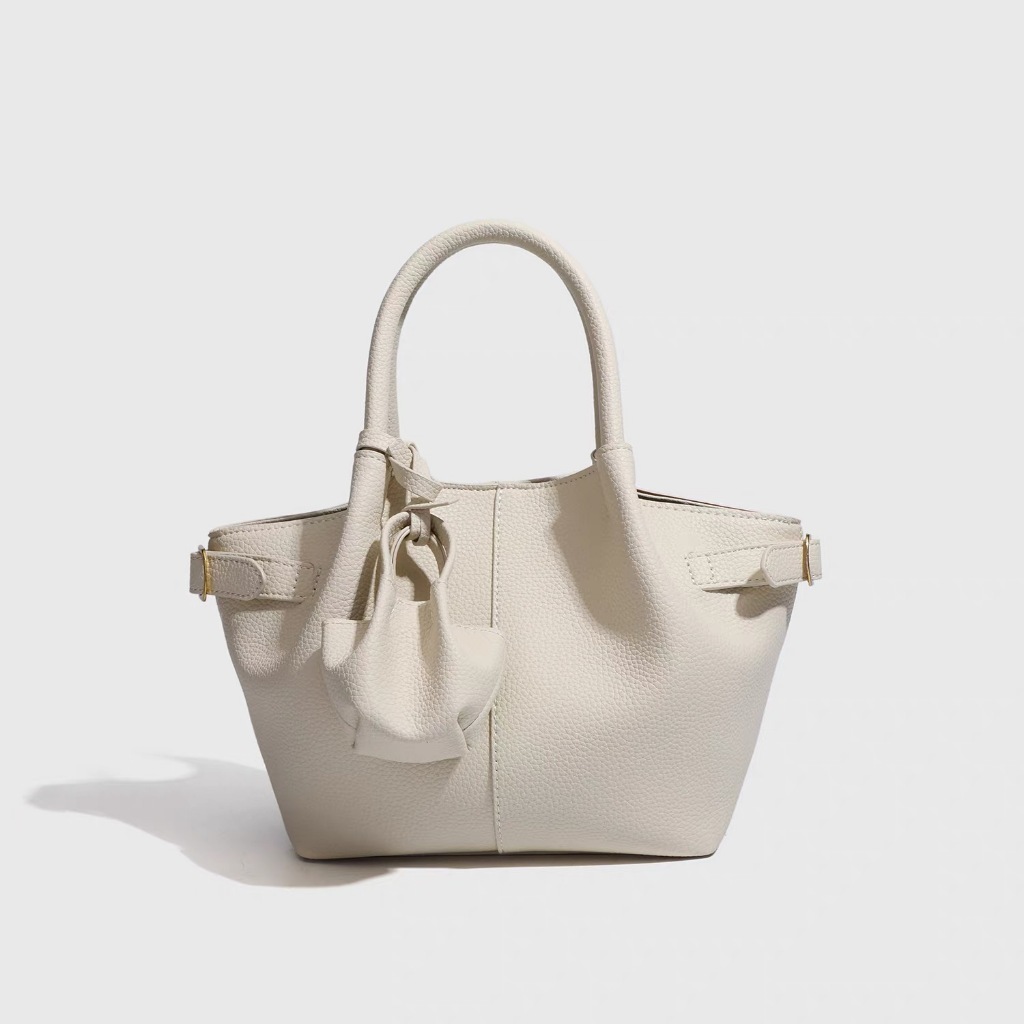 TÚI XÁCH NỮ NALYN GIGI BAG DA THẬT