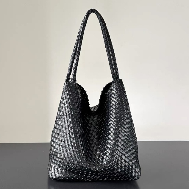 TÚI XÁCH NỮ NALYN LIN BAG DA THẬT