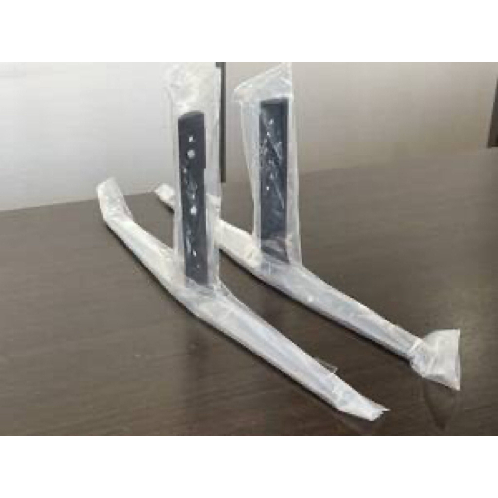 Chân tivi Sony K-85XR90 Chính hãng