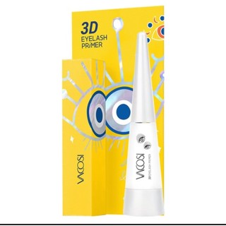 Keo Vacosy chính hãng_ đã có mẫu mới