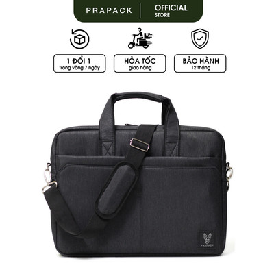 Túi Xách Premium Dành Cho Văn Phòng Công Sở Cao Cấp - TX099