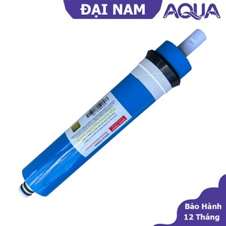 Lõi lọc nước RO Gold Today Nhật Bản - Lõi số 4 máy lọc nước - Dùng cho mọi loại máy RO