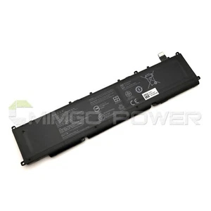 ⭐⭐[ZIN] Pin laptop Razer Blade 14 2021 2022 RC30-0370 AMD Ryzen 9 5900HX RTX 3060 3070 3080