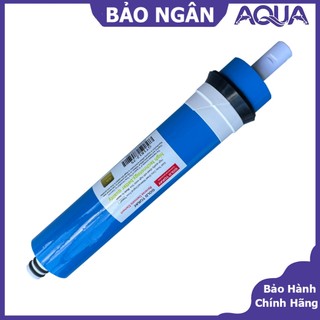Lõi lọc nước RO Gold Today Nhật Bản - Lõi số 4 máy lọc nước - Dùng cho mọi loại máy RO