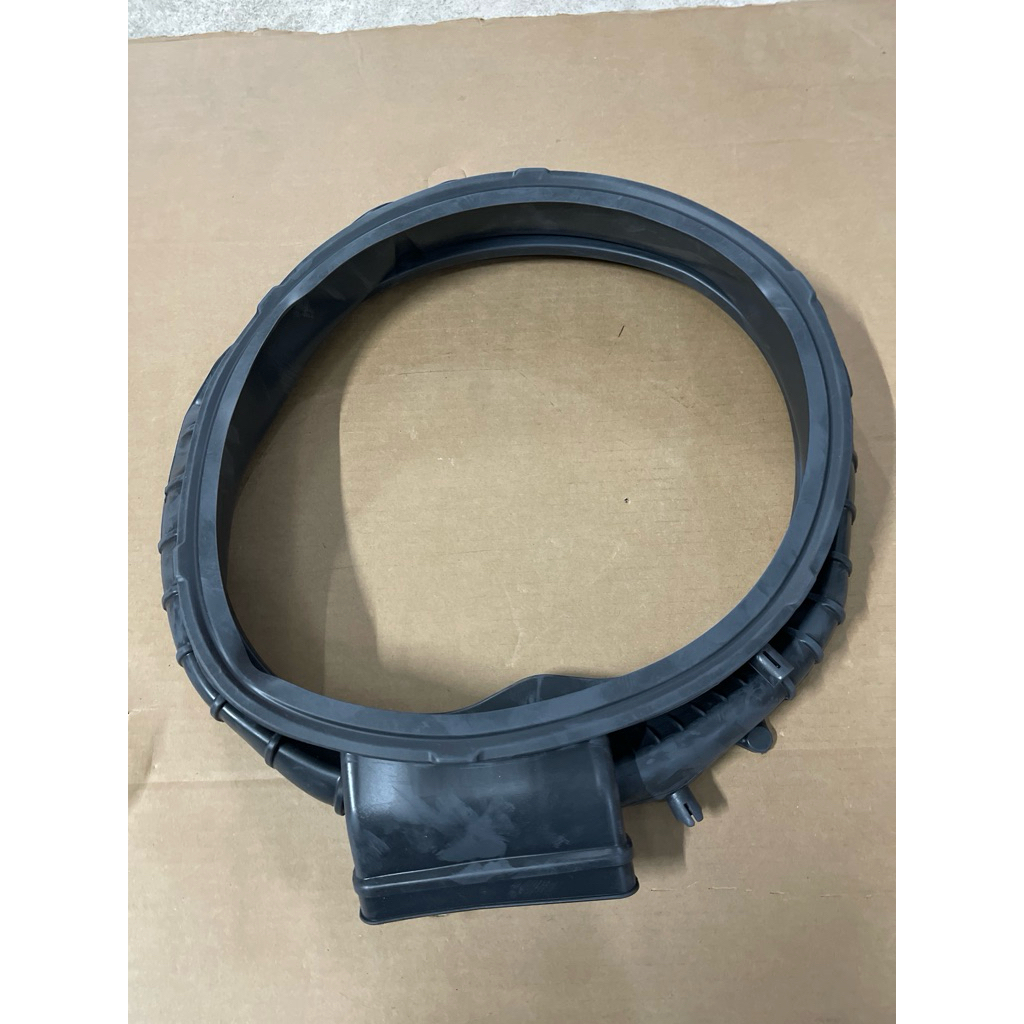 ron máy giặt aqua aqd-ah1000g