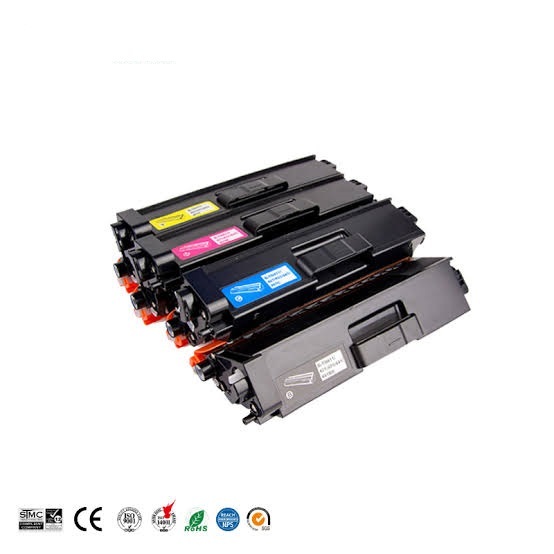 Hộp mực TN-451 451 cho máy in Brother HL-L8260CDN,HL-L8360CDW,MFC-L8690CDW, MFC-L8900CDW