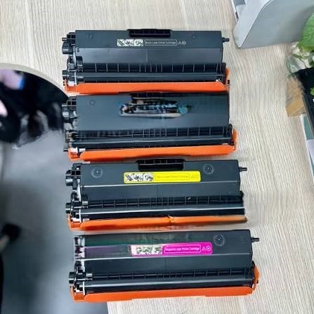 Hộp mực TN451 451 cho máy in Brother HL-L8260CDN,HL-L8360CDW,MFC-L8690CDW, MFC-L8900CDW