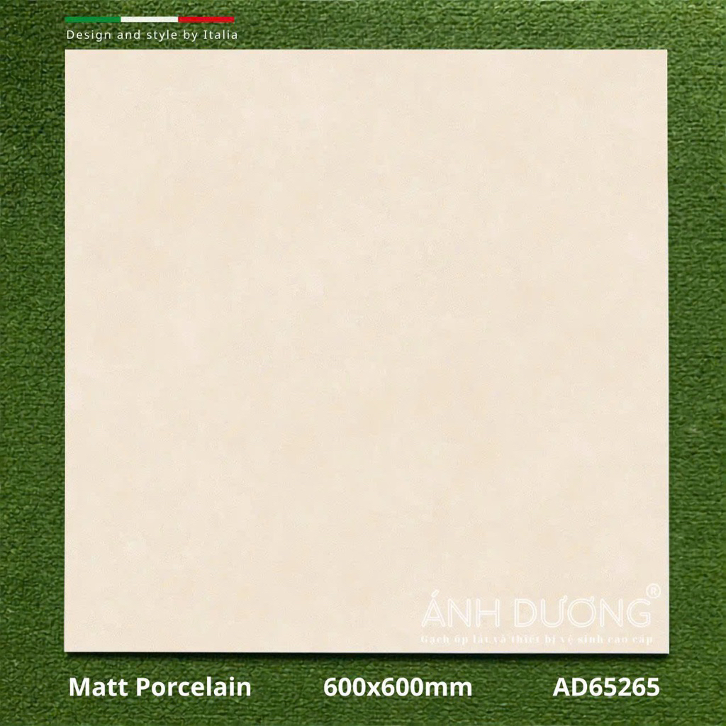 [Free ship] gạch 60x60 men mờ mịn màu be cao cấp
