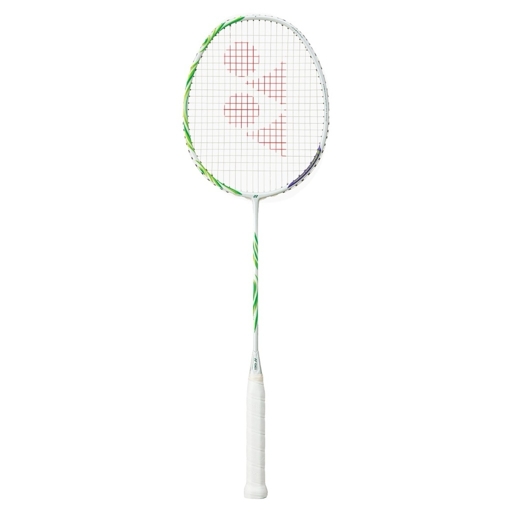 [ Hàng Chính Hãng] Vợt Cầu Lông Yonex Astrox 100zz VA Game