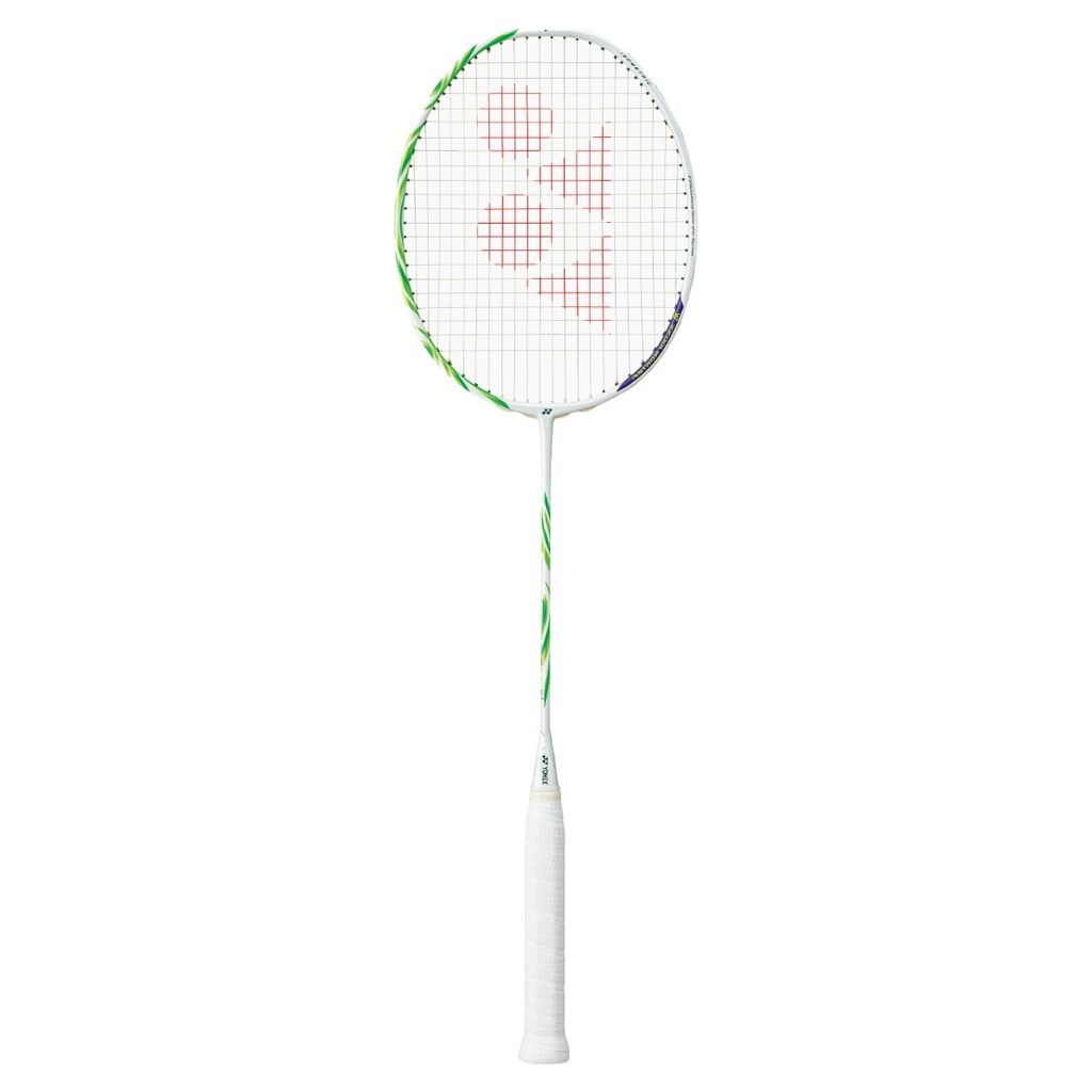 [ Chính Hãng ] Vợt Cầu Lông Yonex Astrox 100zz VA Phiên Bản Kĩ Niệm Của Đại Đế