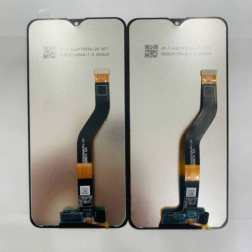 Màn hình Samsung A10S - incell