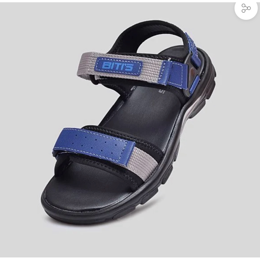 💙 SANDAL BITI’S BÉ TRAI BPB001600
