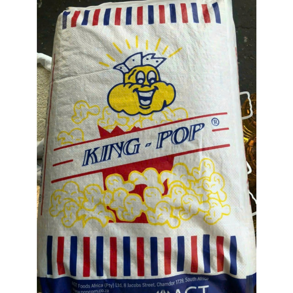 Sỉ bao 25kg đậu hạt (đậu hà lan, đậu lăng, đậu gà, đậu xanh, đậu đen, hạt kê, diêm mạch, vừng đen, ý