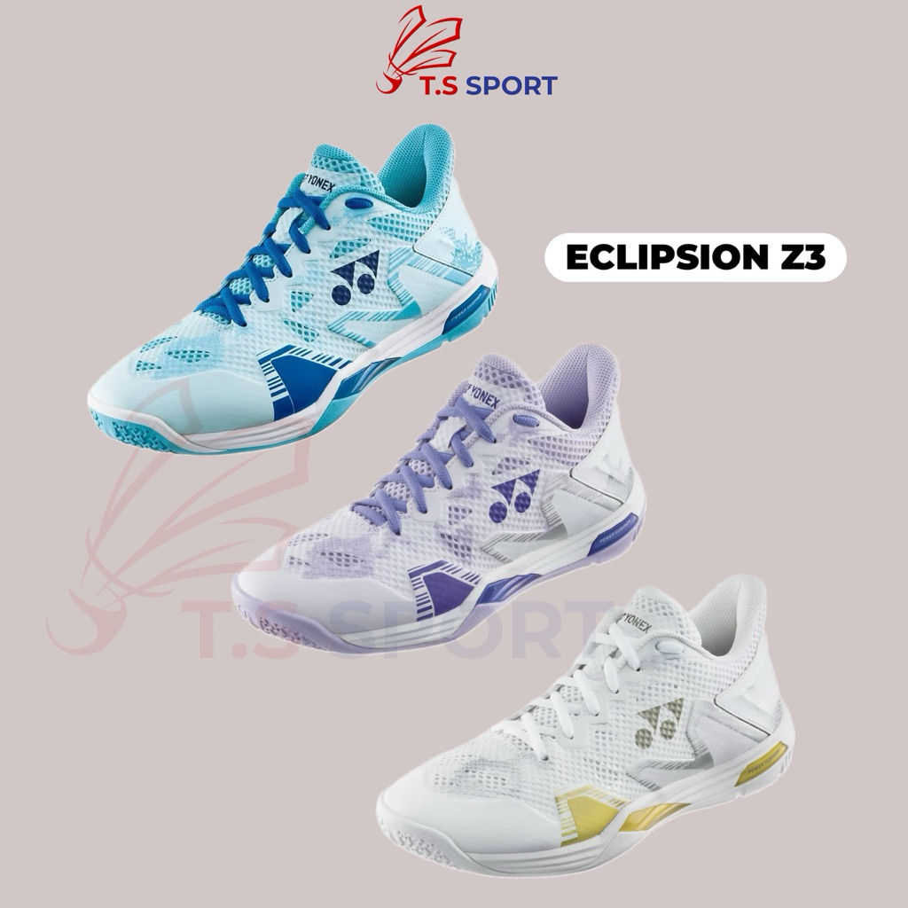 Giầy cầu lông YNex Eclipsion Z3