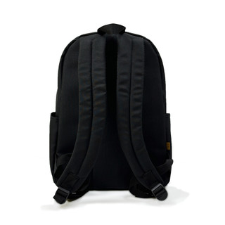 Balo Unisex Basic Essential Đựng Vừa Laptop 16 inch - BL208