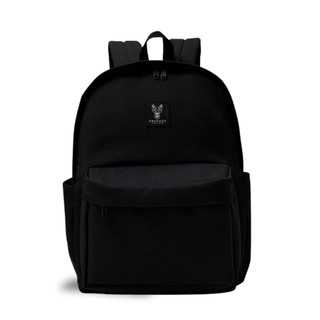 Balo Unisex Basic Essential Đựng Vừa Laptop 16 inch - BL208