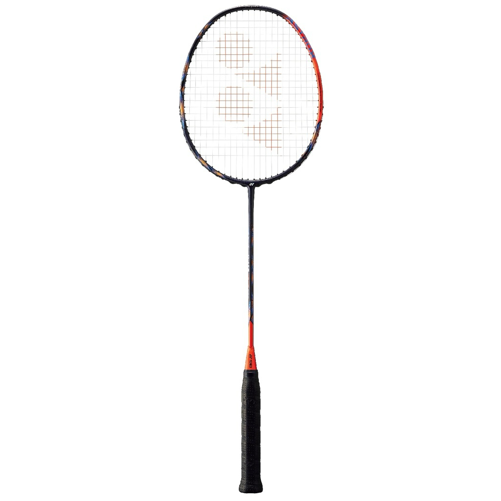 [ Chính hãng ] Vợt Cầu Lông Yonex Astrox 77 Pro ( Chỉ Khung Vợt )