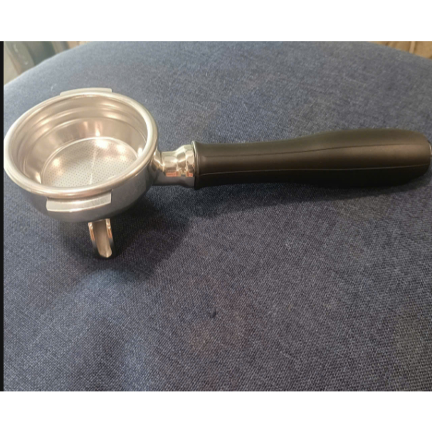 HỎA TỐC - Tay pha Corrima 3200B