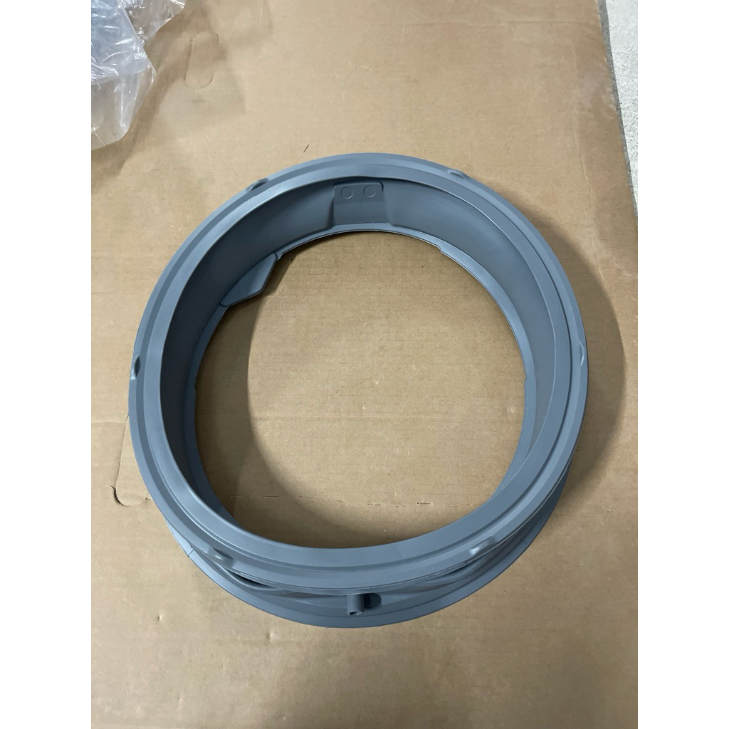 ron máy giặt lg 7.5-9kg fv1408s4w fc1475n5w2 fc1408s3e fv1408s2w fv1408s4w fv1409s2w fv1409s4w 13600