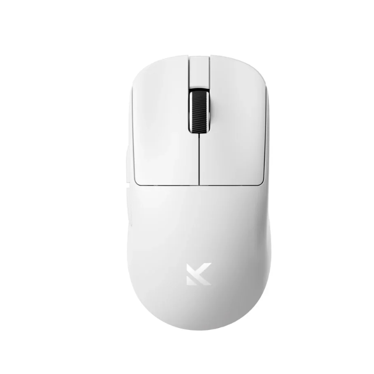 Chuột Gaming Mchose L7 Pro/ Ultra Wireless- 3 Modes